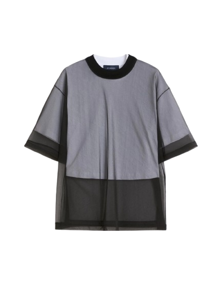 2931016506001-w-spdottelia-normal-removebg-preview.png
