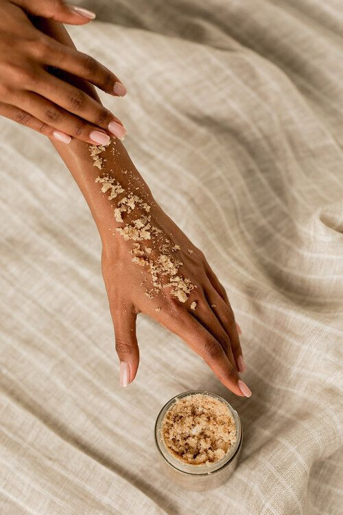 8-natural-body-scrubs-for-silky-smooth-skin.jpg