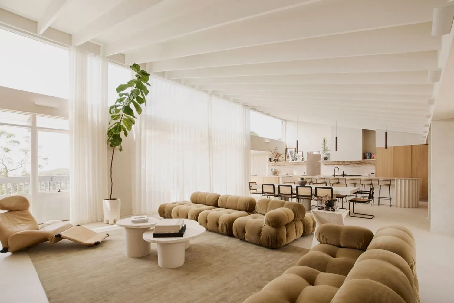 82-lounge-kitchen-dining-0072.webp