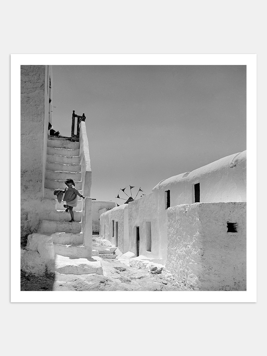 benaki-boula-papaioannou-mukonos-1950-55-4000-eur.jpg