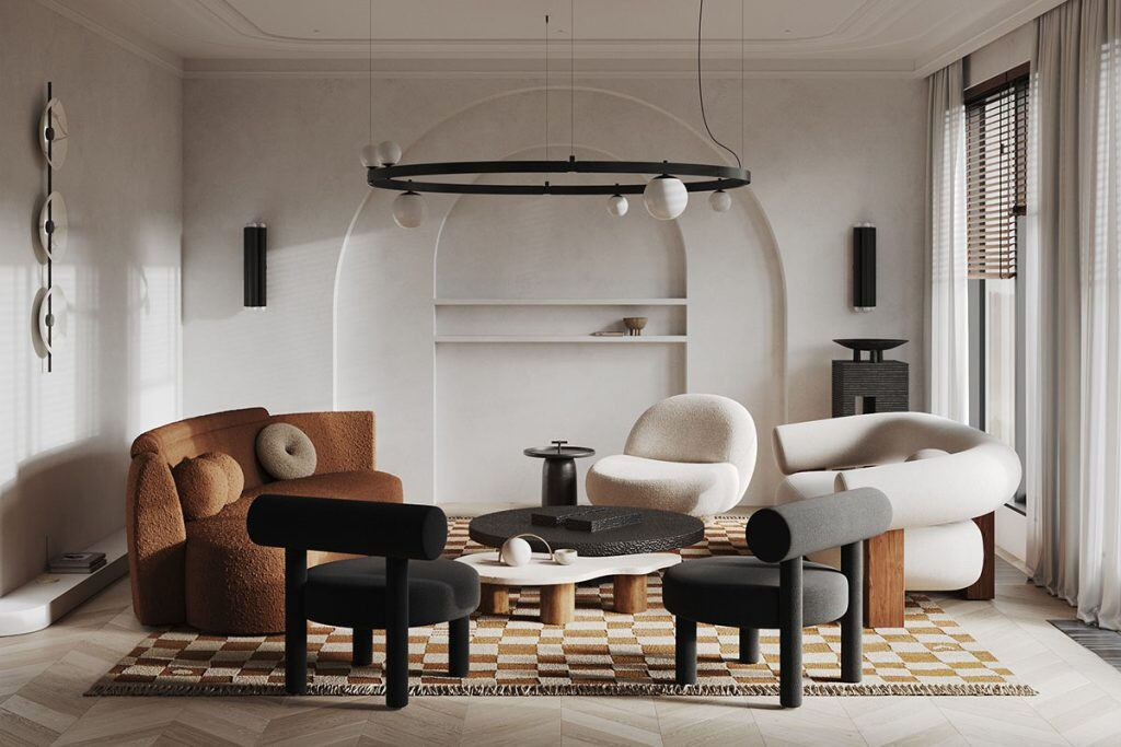 black-accent-chairs-1024x683.jpg