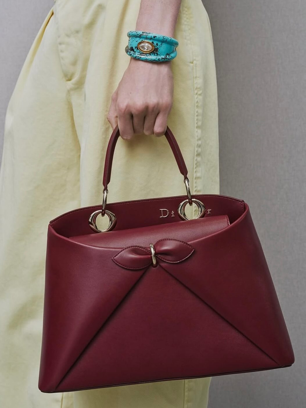 cigale-bag-by-dior-named-after-my-all-time-favourite-dress-by-christian-dior-at-dior.jpg