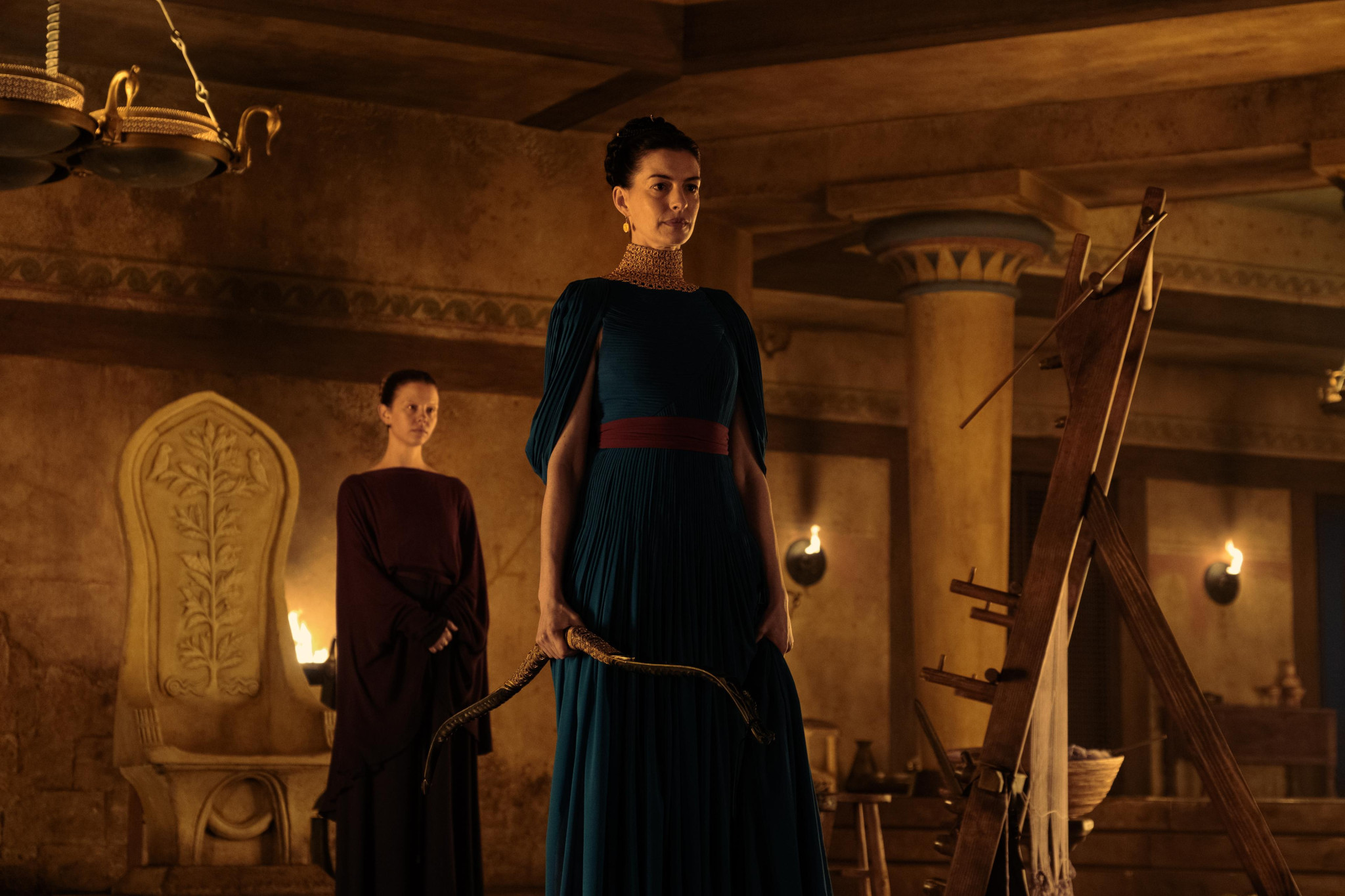 ct-38345cc-msg.jpg