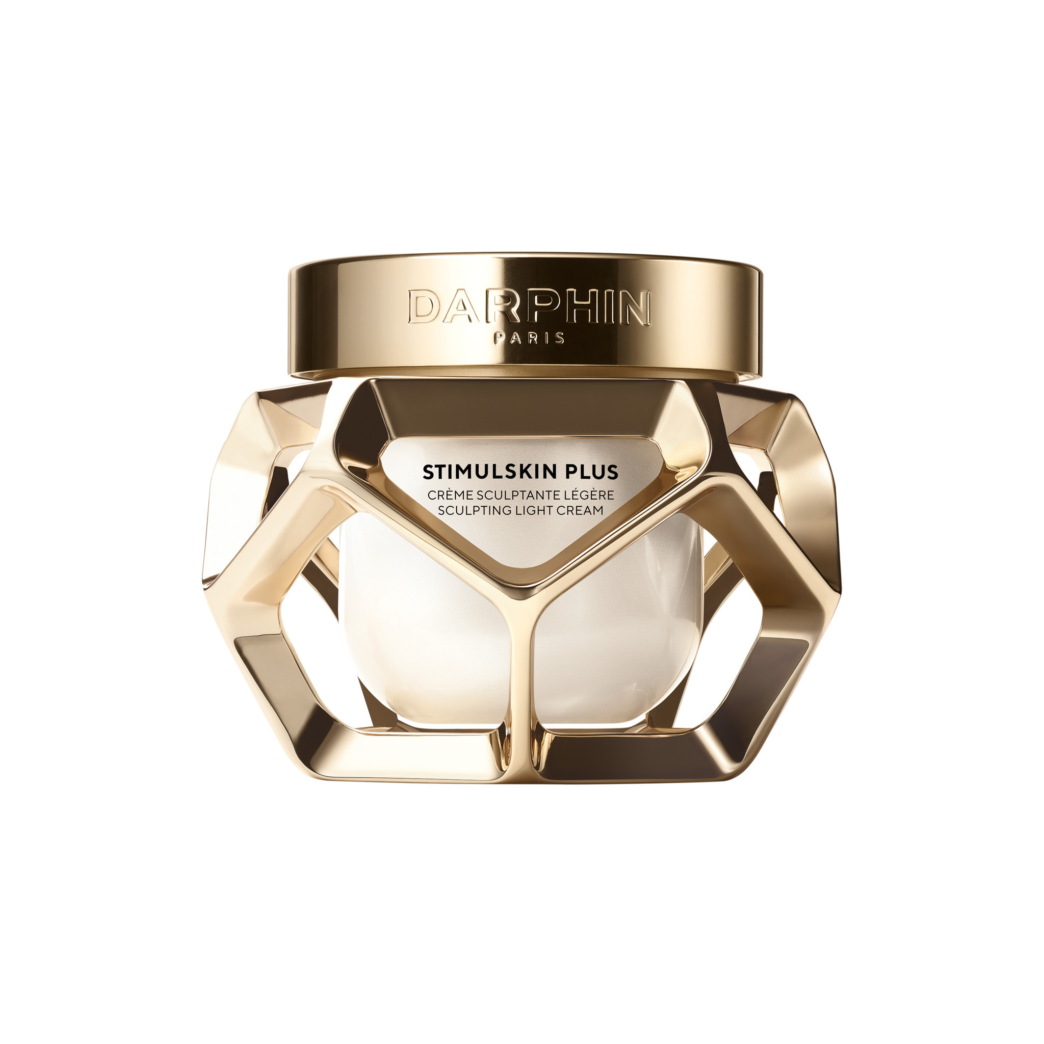 darphin-stimulskin-plus-sculptin-cream.jpg