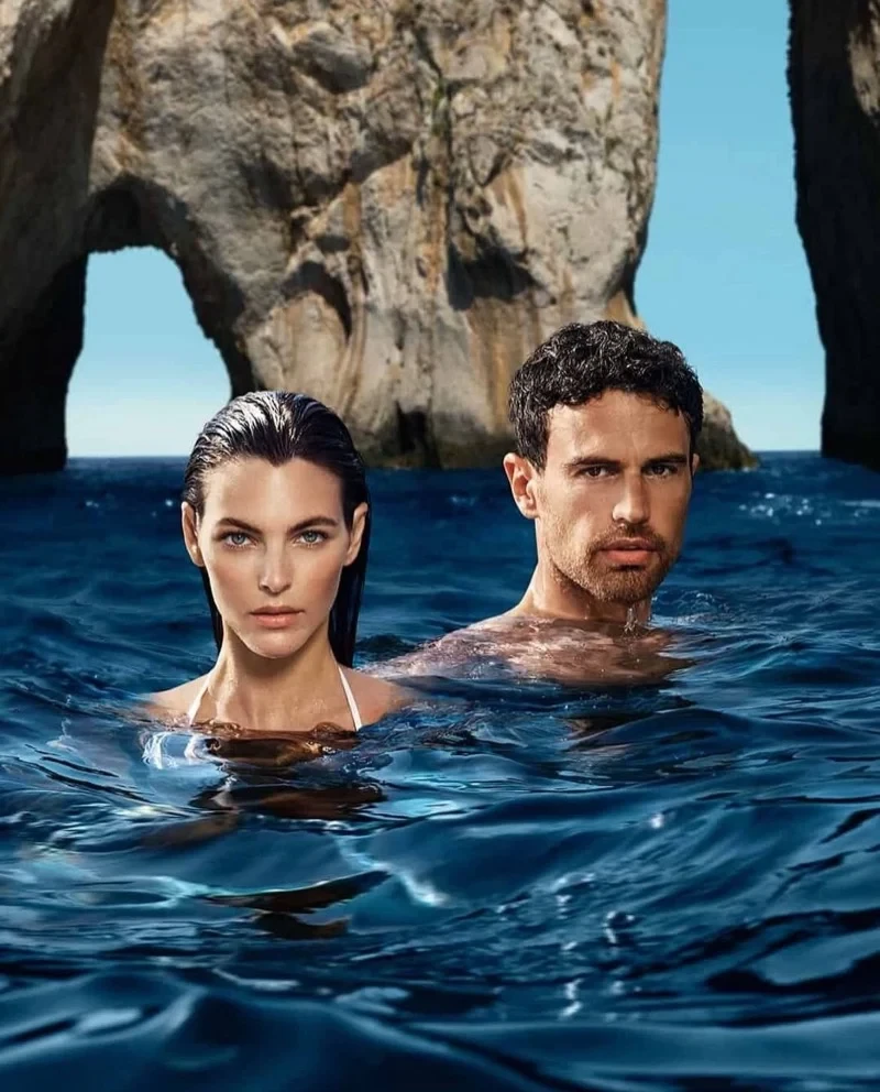 dolce-and-gabbana-light-blue-capri-in-love-campaign-2025-007jpeg.webp