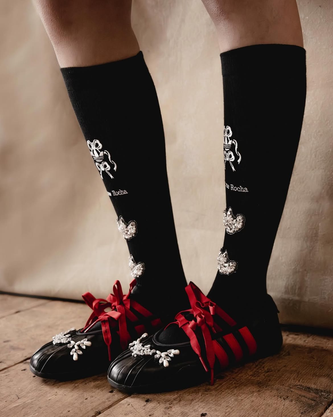 during-london-fashion-week-simone-rocha-previewed-her-fall26-collaboration-with-adidas-origina.jpg