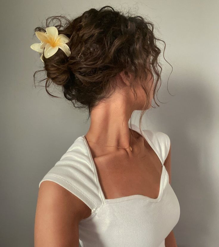 every-girls-dream.jpg