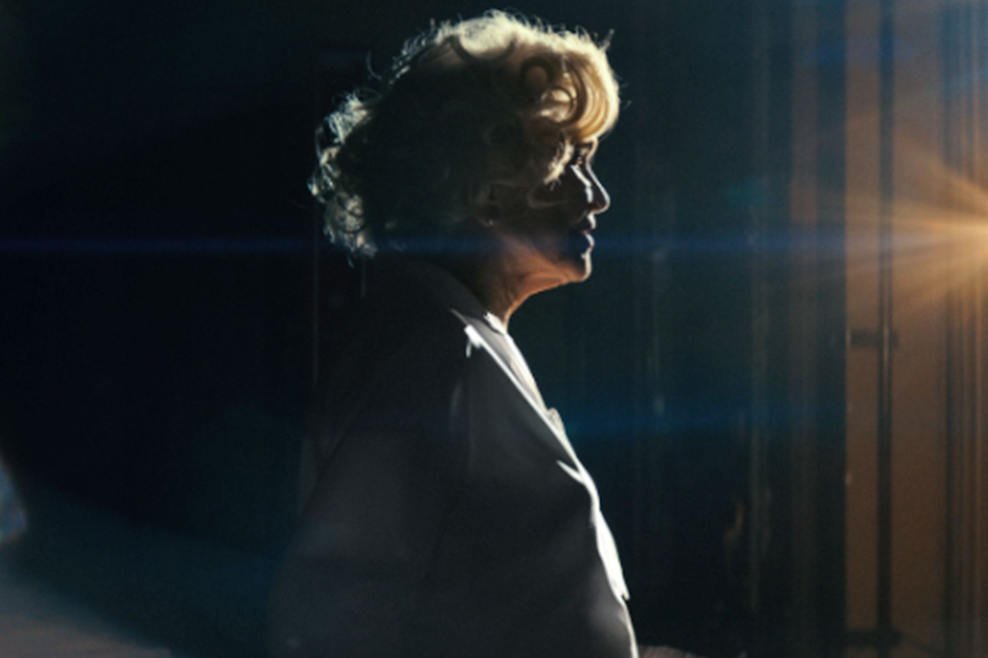 flesh-impact-ellen-burstyn-072726-8b7ad7c1fb084dcfb3c260caf6f682e7.jpg