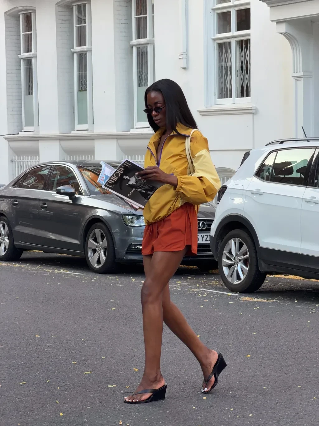frwnlj4lknxjfqxxjbsd4h-1024-80jpg.webp