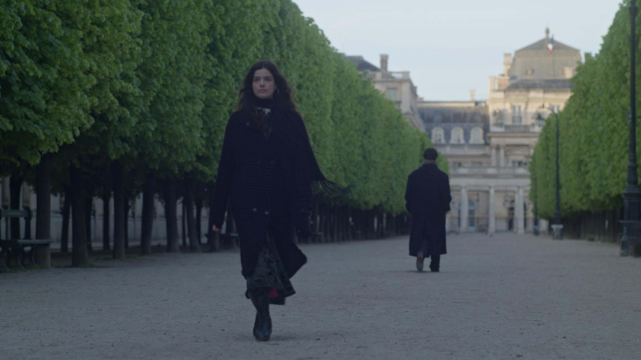 gno-a-paris-tous-les-deux-film-still-3.jpg
