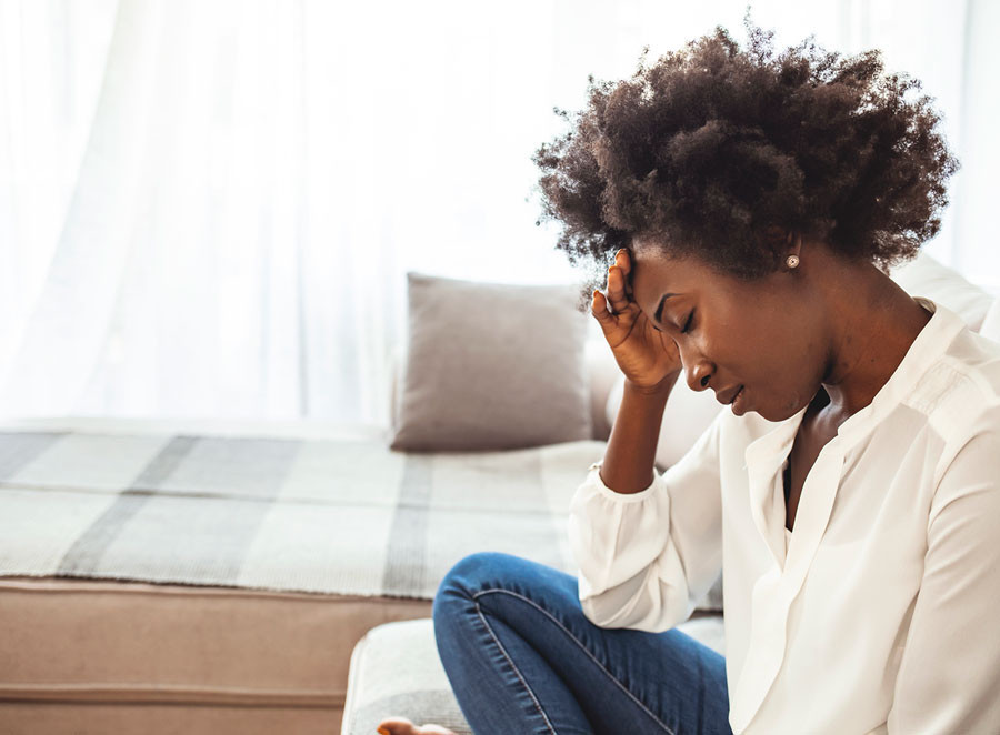 headaches-migraines-2.jpg