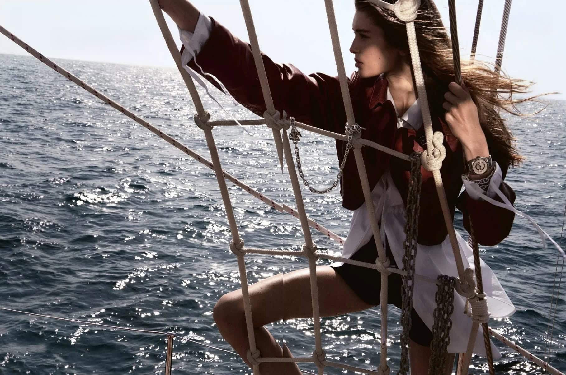 hermes-spring-2026-ad-campaign-the-impression-009.jpg