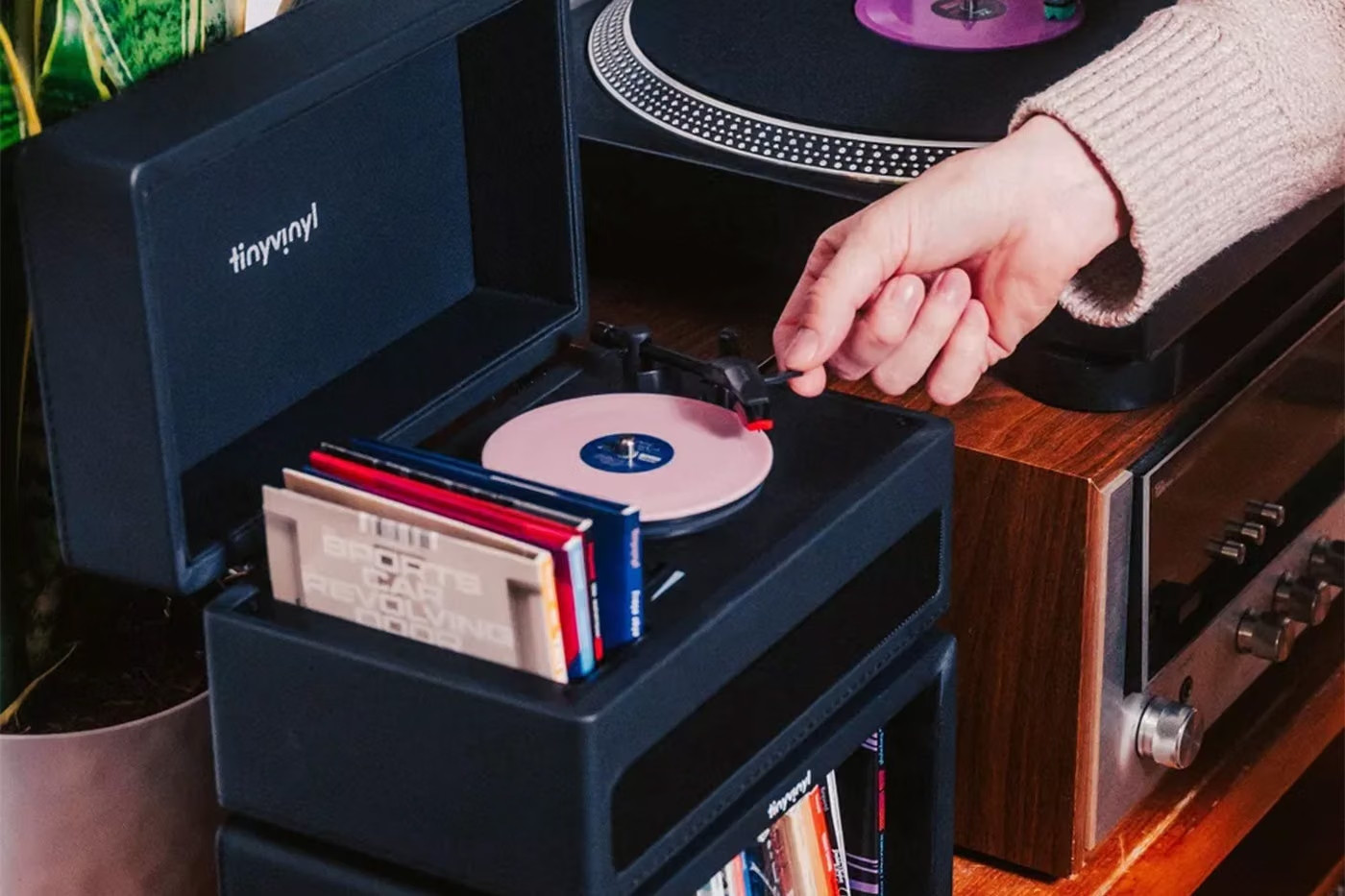 https-hypebeastcom-image-2026-08-07-tiny-vinyl-player-spins-4-inch-records-at-target-1.jpg