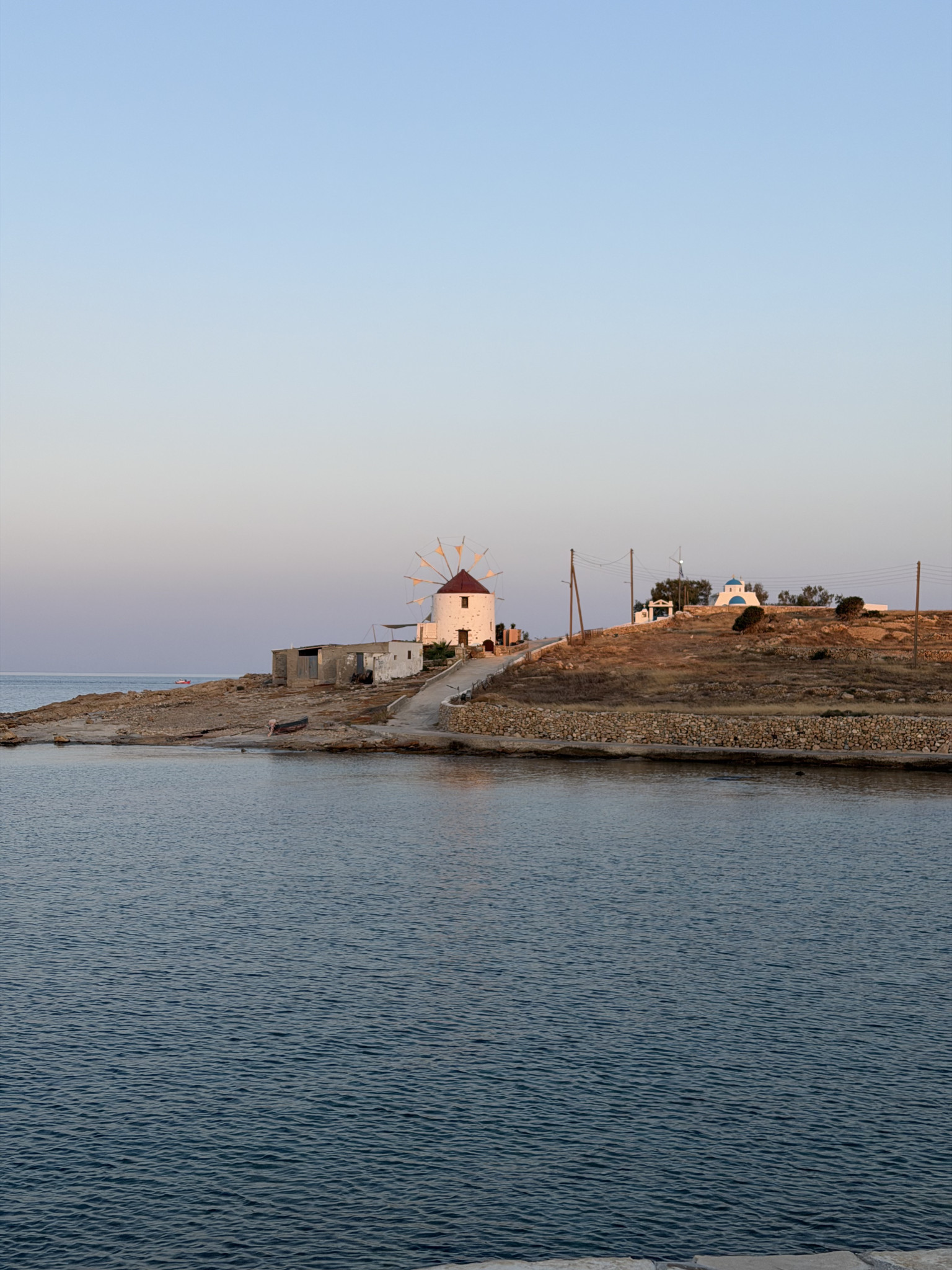 img-5377-LdiPI.jpeg