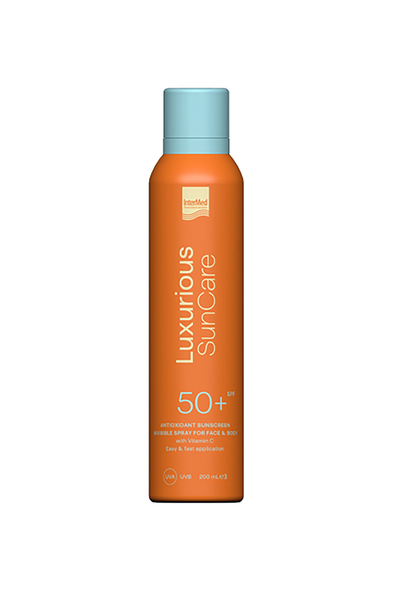 intermed-luxurious-suncare-antioxidant-sunscreen-invisible-spray-spf50.jpg