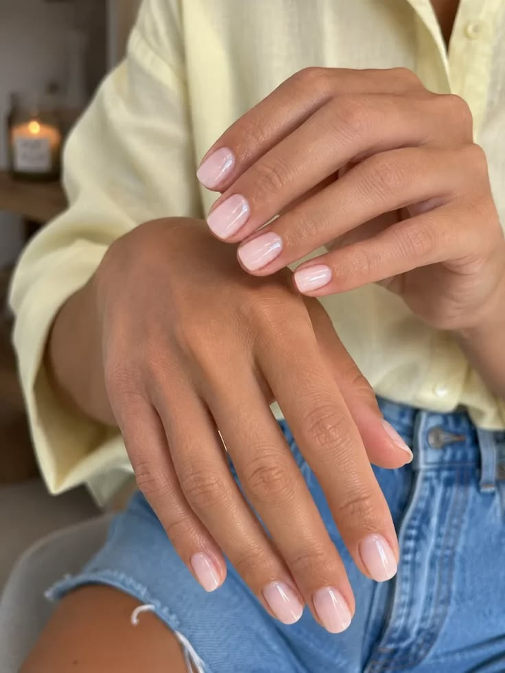 lychee-nails-a-manicura-rosa-leitosa-do-verao-1.jpg