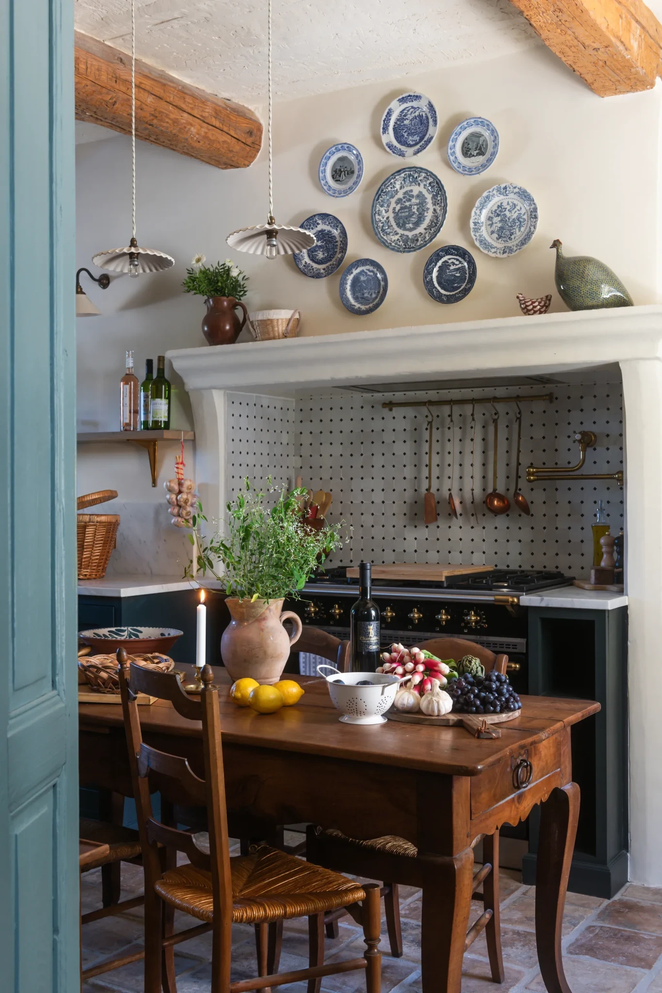 maison20de20frederic20014.webp