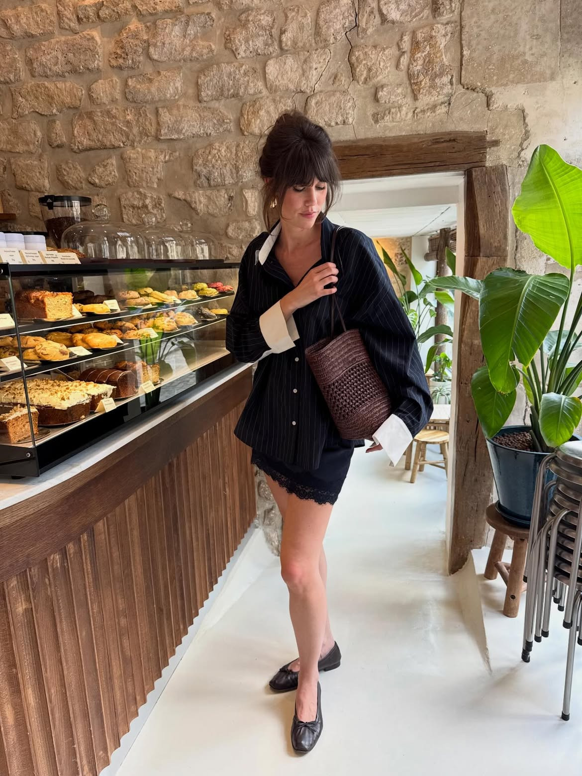 marche-brunch-soleil-on-repeat.jpg