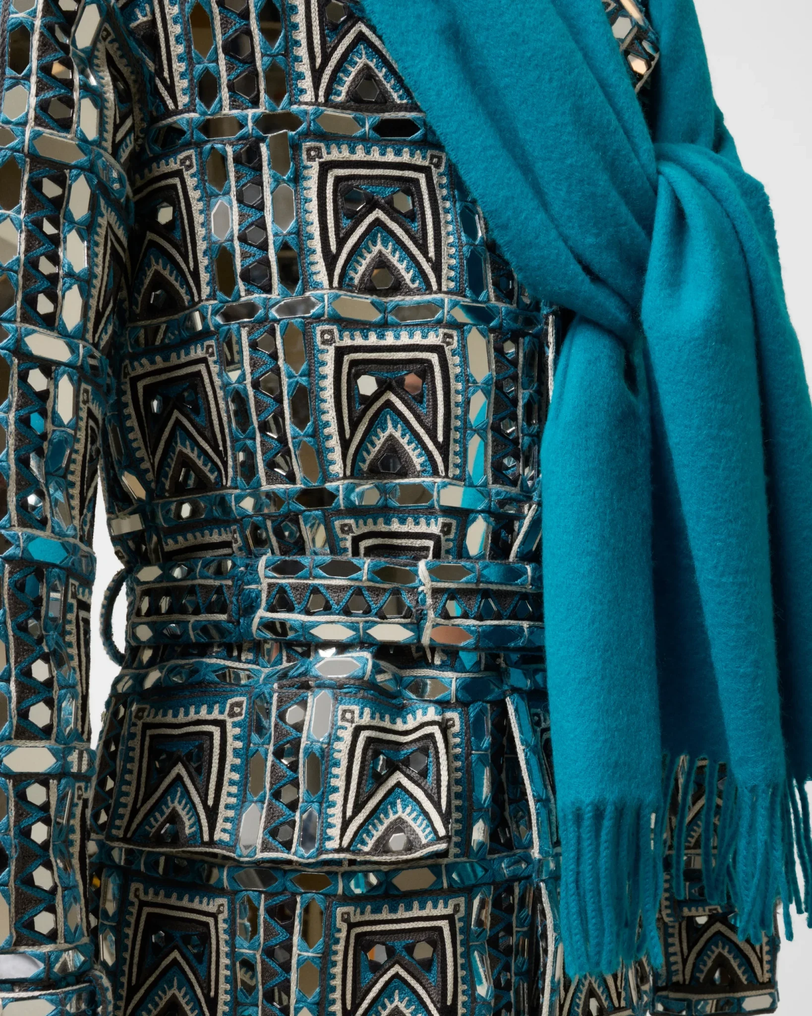 mens-mirror-embroidered-trench-coat-autumn-winter-2015-1.webp