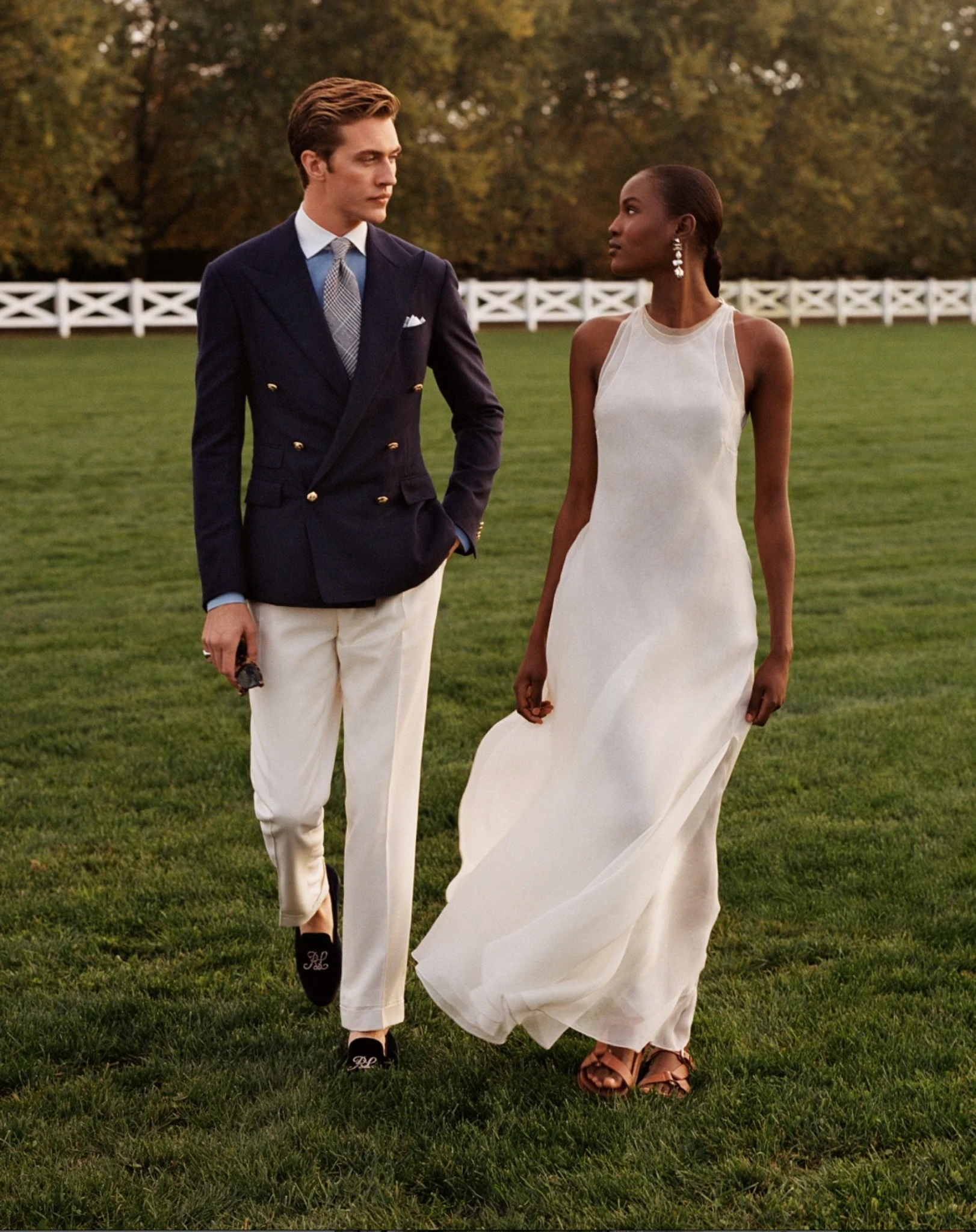 ralph-lauren-s-s-2025-campaign-april-2025-by-alasdair-mclellan-12png.webp