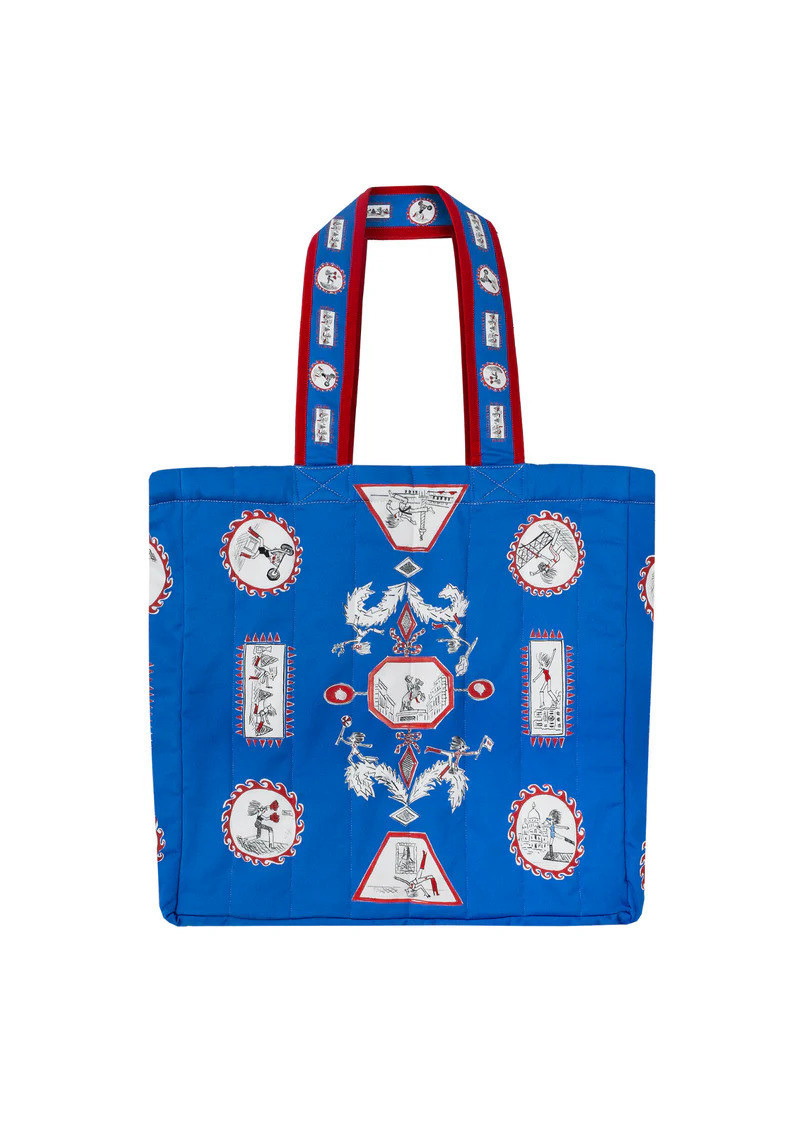 rianna-tependris-tote-bag-olympic-blue-eur49000.jpg