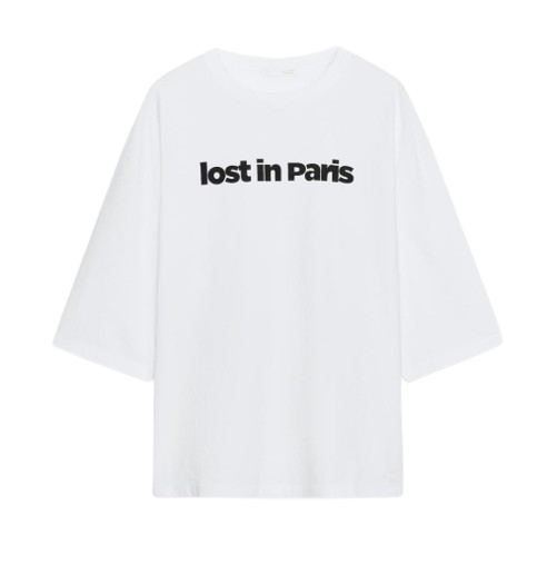 stigmiotupo-othones-2026-07-27-171059-removebg-preview.png
