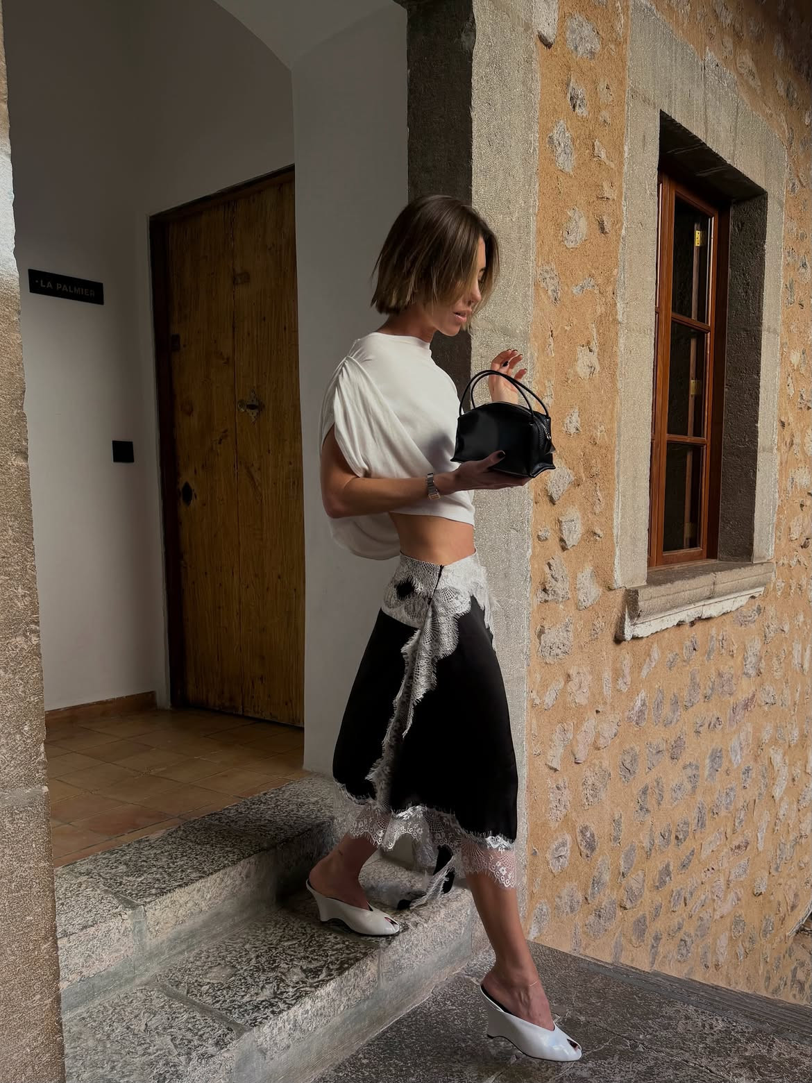 summer-in-at-thellineofficial-meet-the-pernille-ballerinas-the-charllie-mules-and-ellis-slippers.jpg