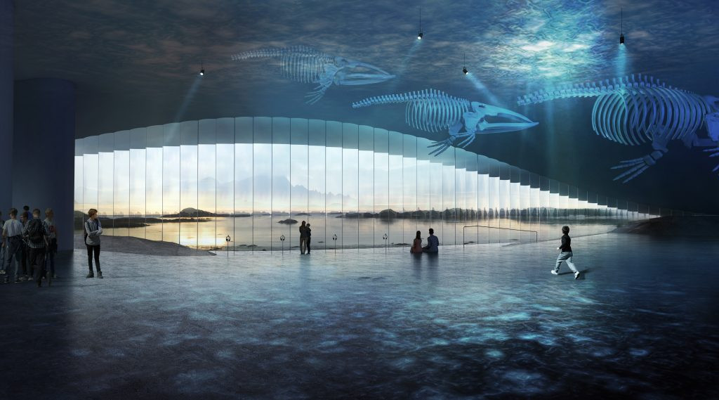 the-whale-interior-01-dorte-mandrup-1024x569.jpg