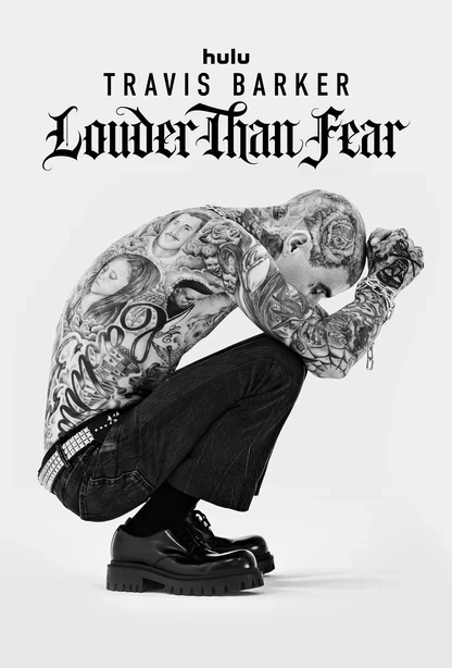 travis-barker-ltf-ta-p67-2000x3000-416x614.webp