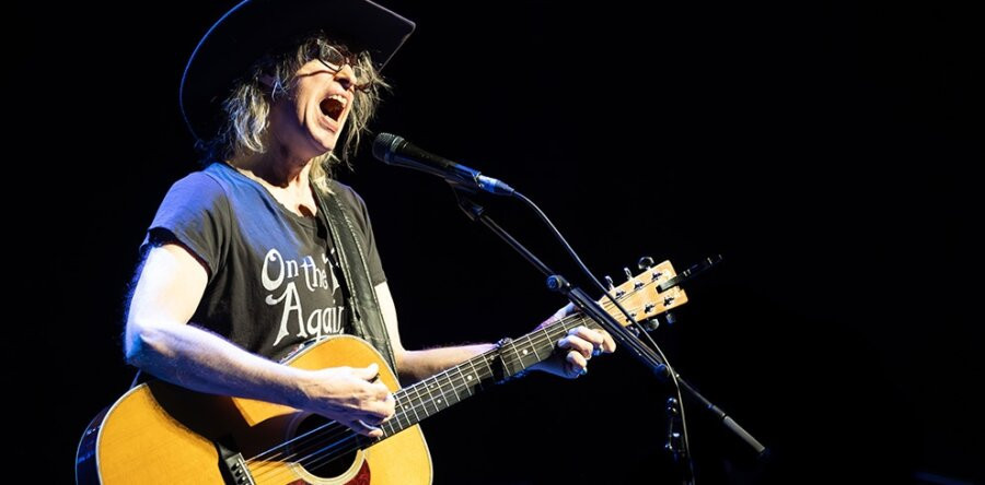 waterboys-900x444.jpg