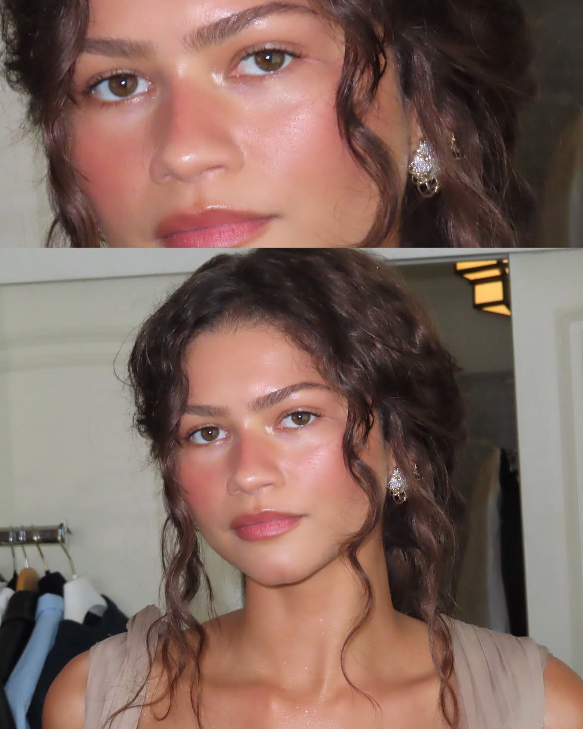 zendaya-x-new-york-odyssey-premiere-at-luxurylaw-at-yvonneshelly-at-coreemoreno-at-opusbeauty-get-at-zenda.jpg