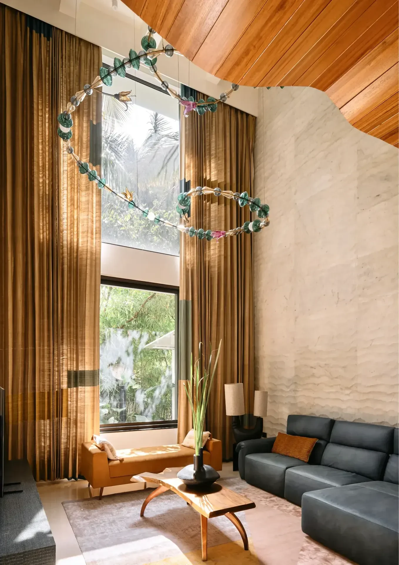 12-ground-floor-family-living.webp