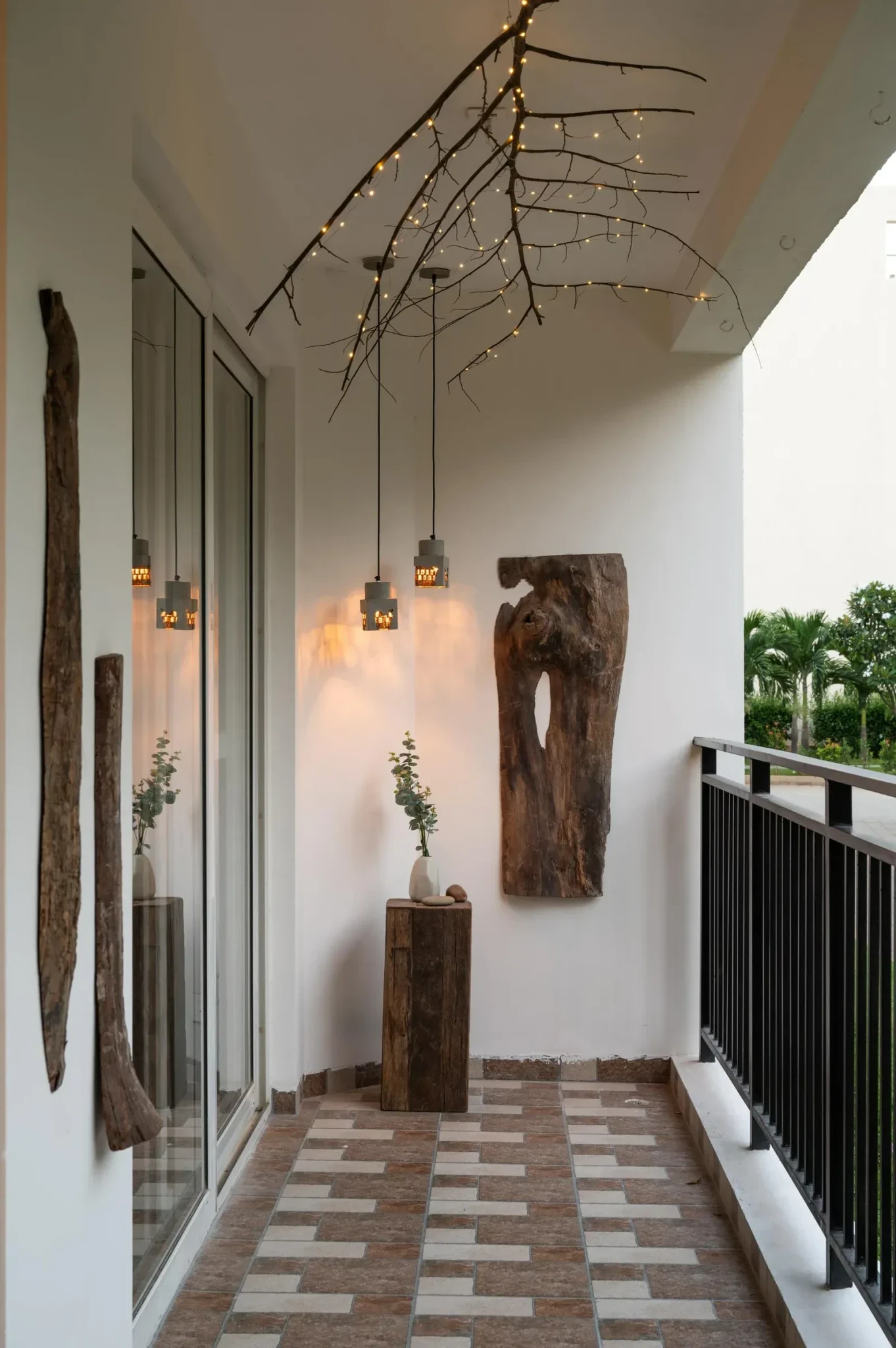14-balcony-1jpgjpg.webp