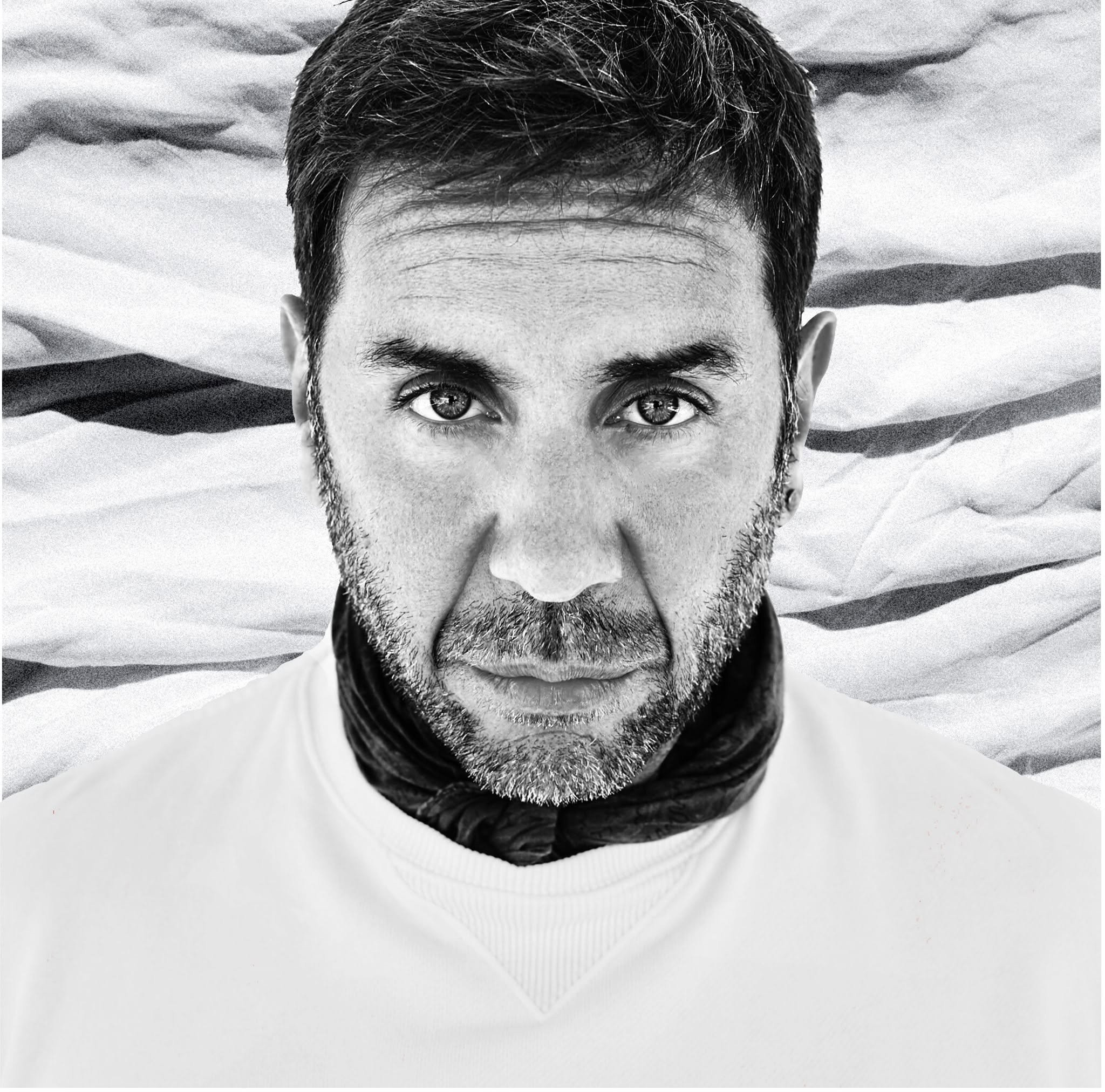 157030419-281422086674029-350256895460487293-n.jpg