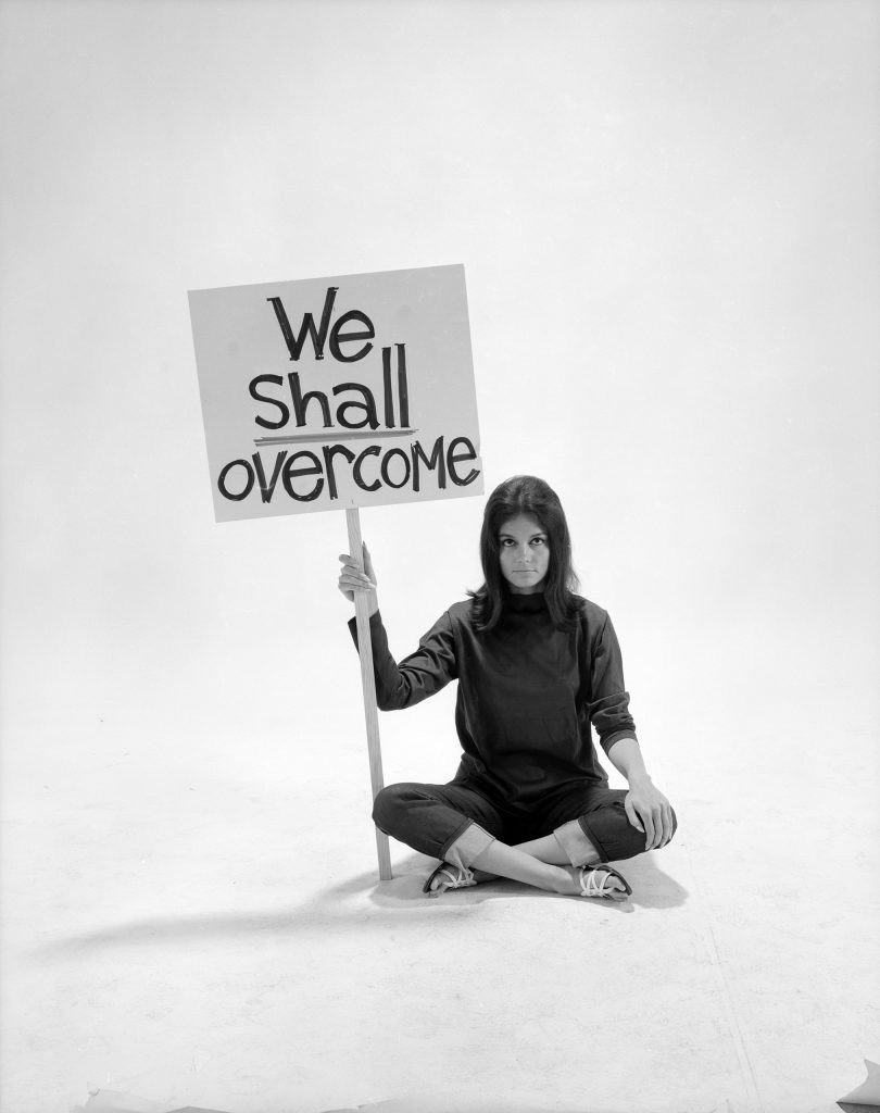 170125-gloria-steinem-01-810x1024.jpg