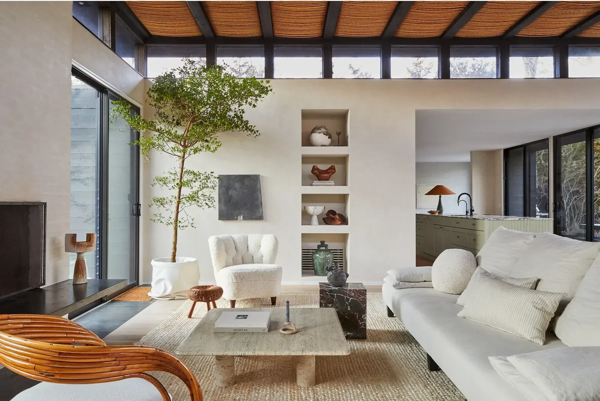 amagansett-refresh-athena-calderone-live-beautiful-eyeswoon-13.webp