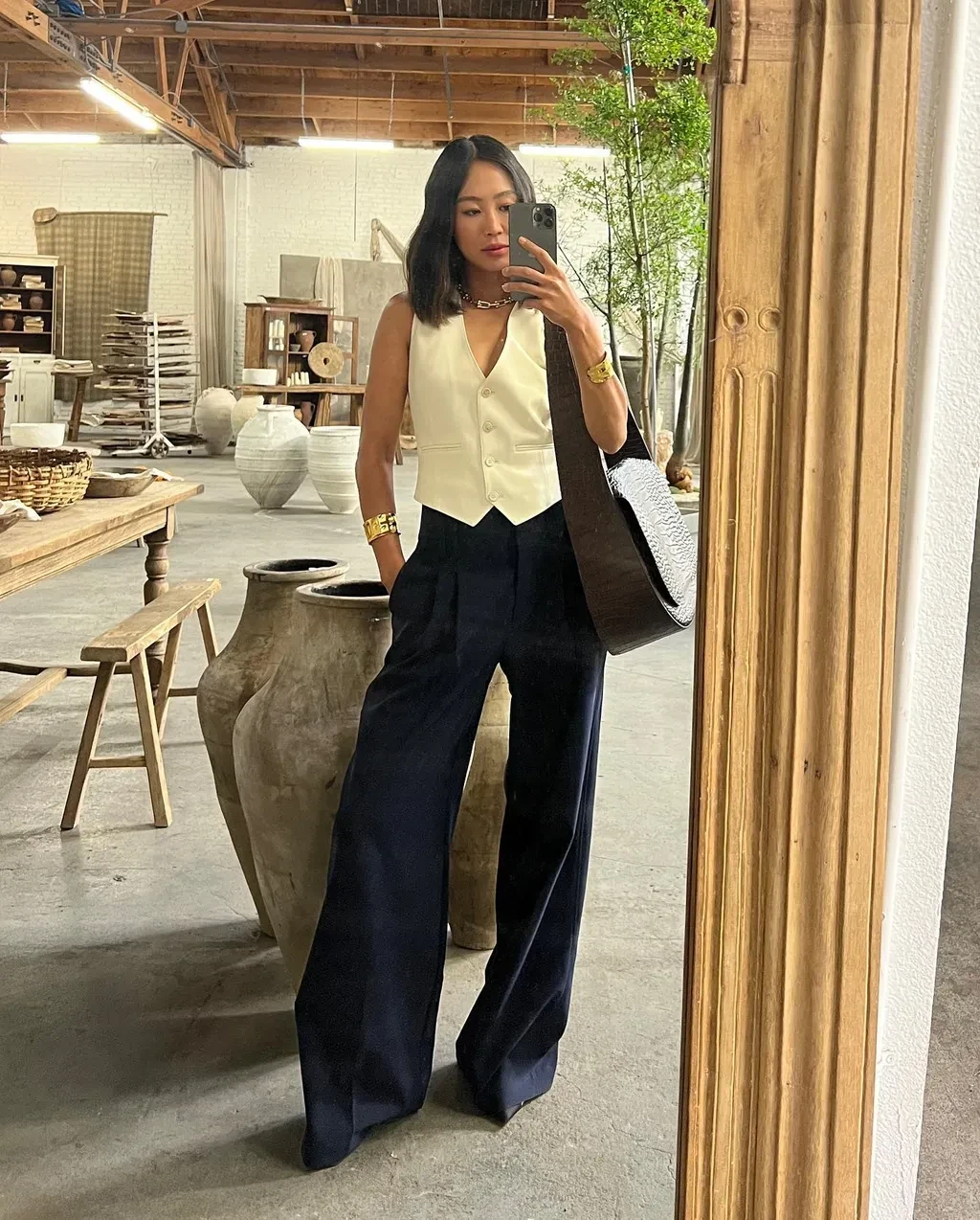 autumn-work-outfits-265156-1693567397405-main-1024-80jpg.webp