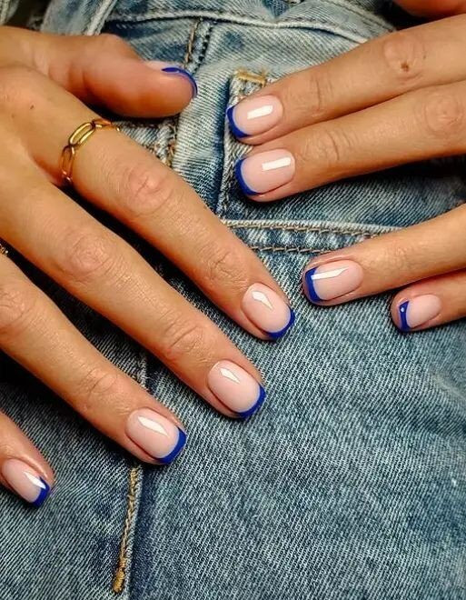 blue-french-tip-nails-25-stunning-ideas-for-2026.jpg