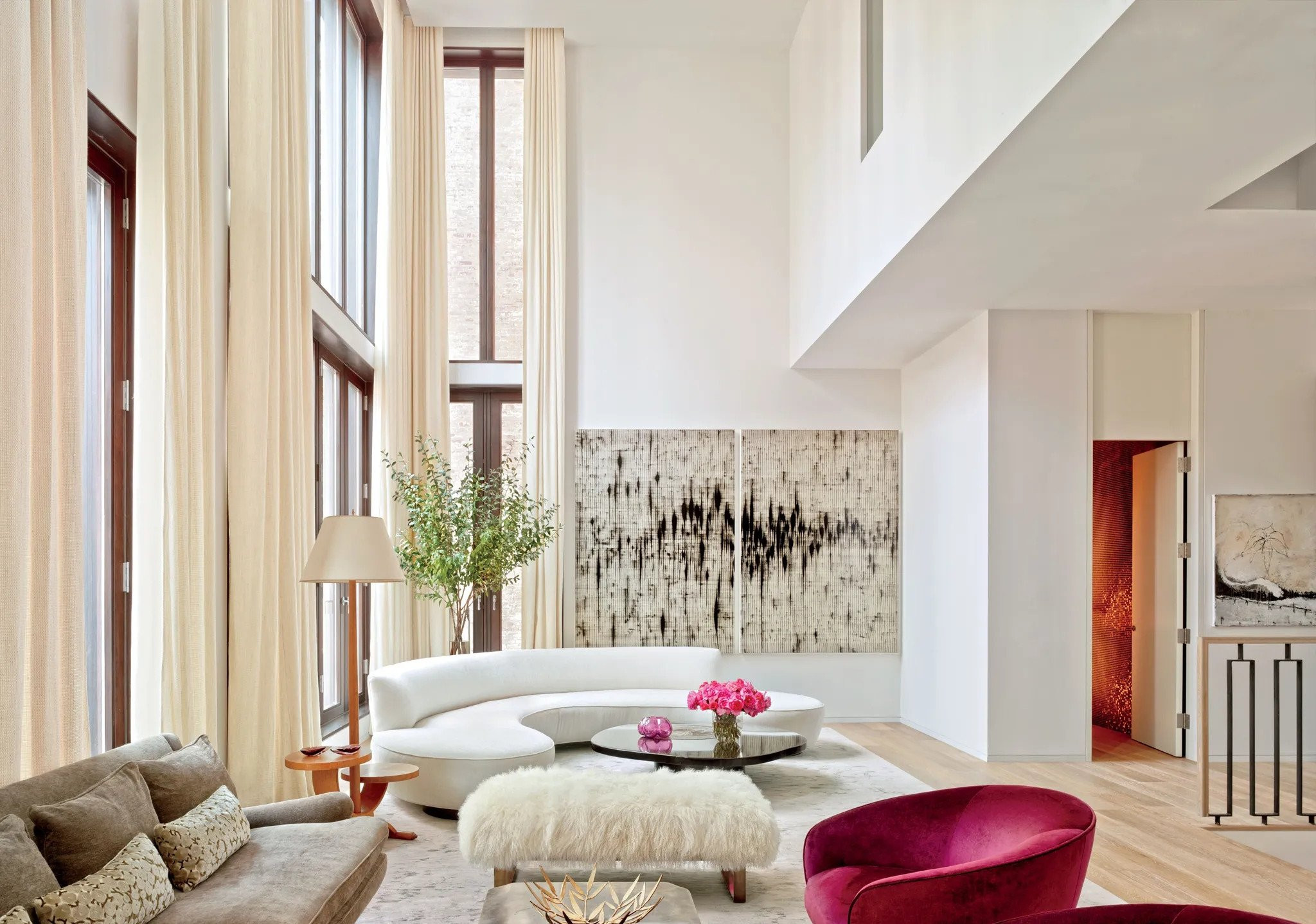 double-height-ceilings-004.jpg