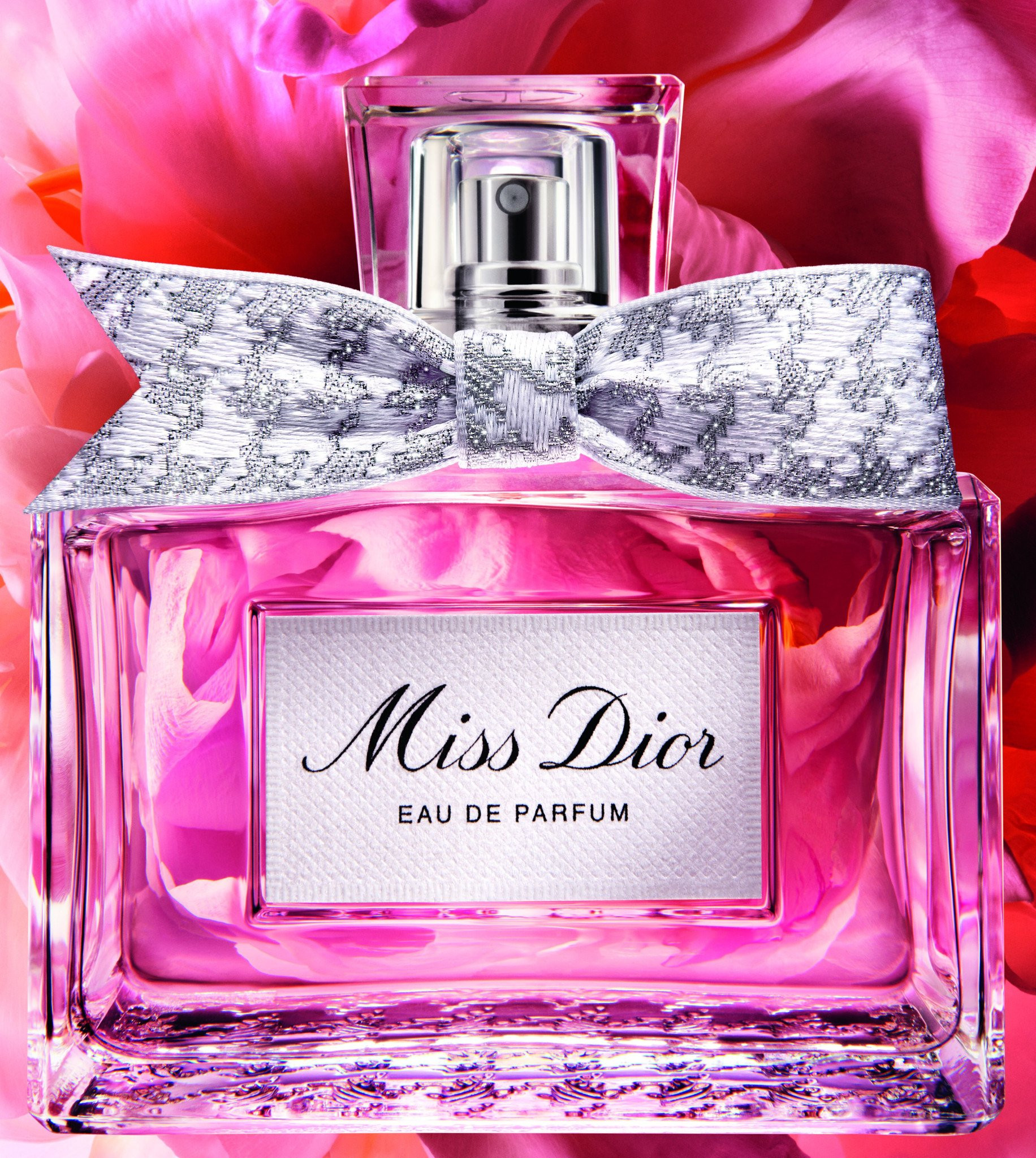 f249-md-revamp-edp-26-p01k-hero-pack-crop-sw-f39.jpg