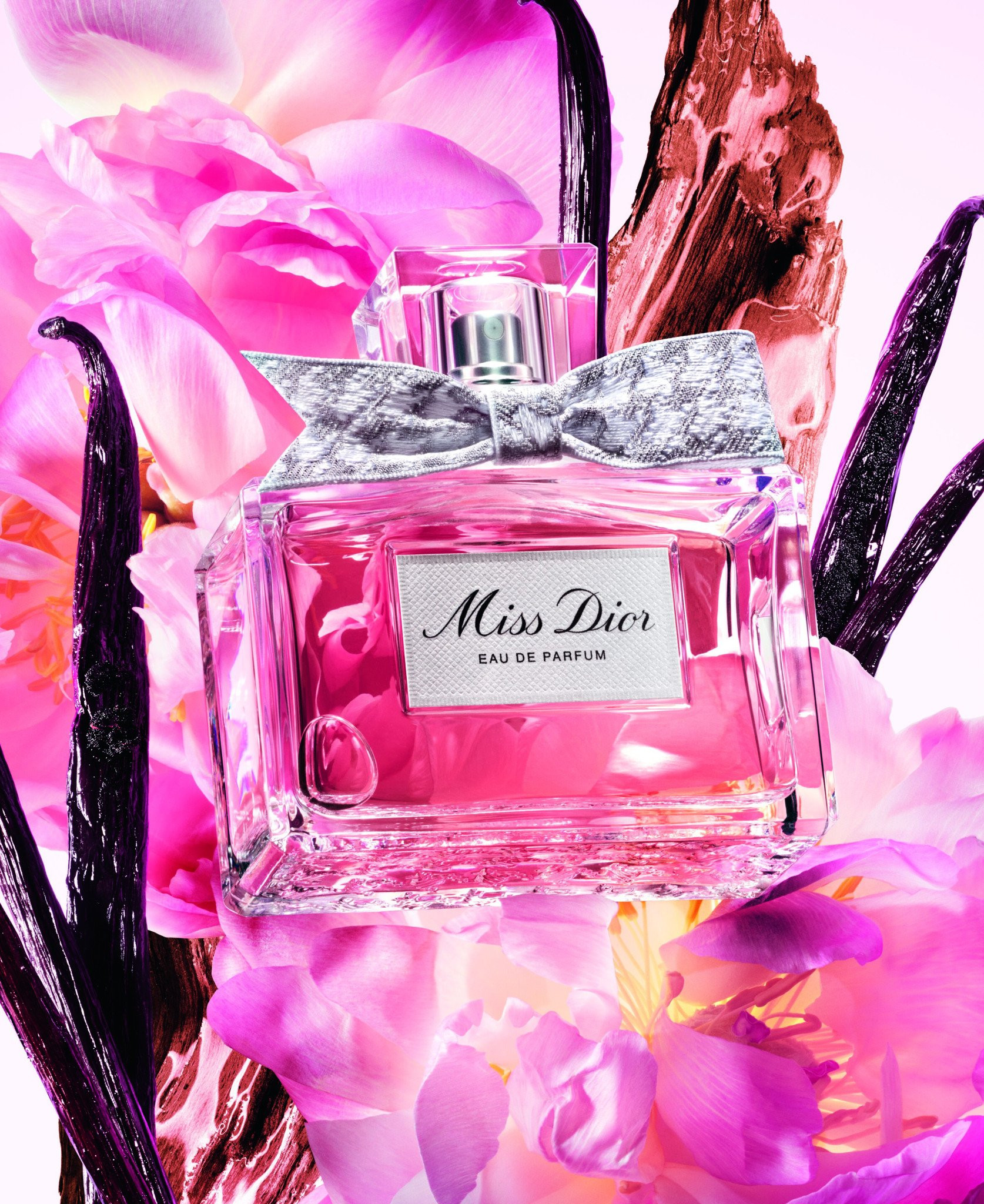 f249-md-revamp-edp-26-p05l-pack-ingredients-crop-sw-f39.jpg