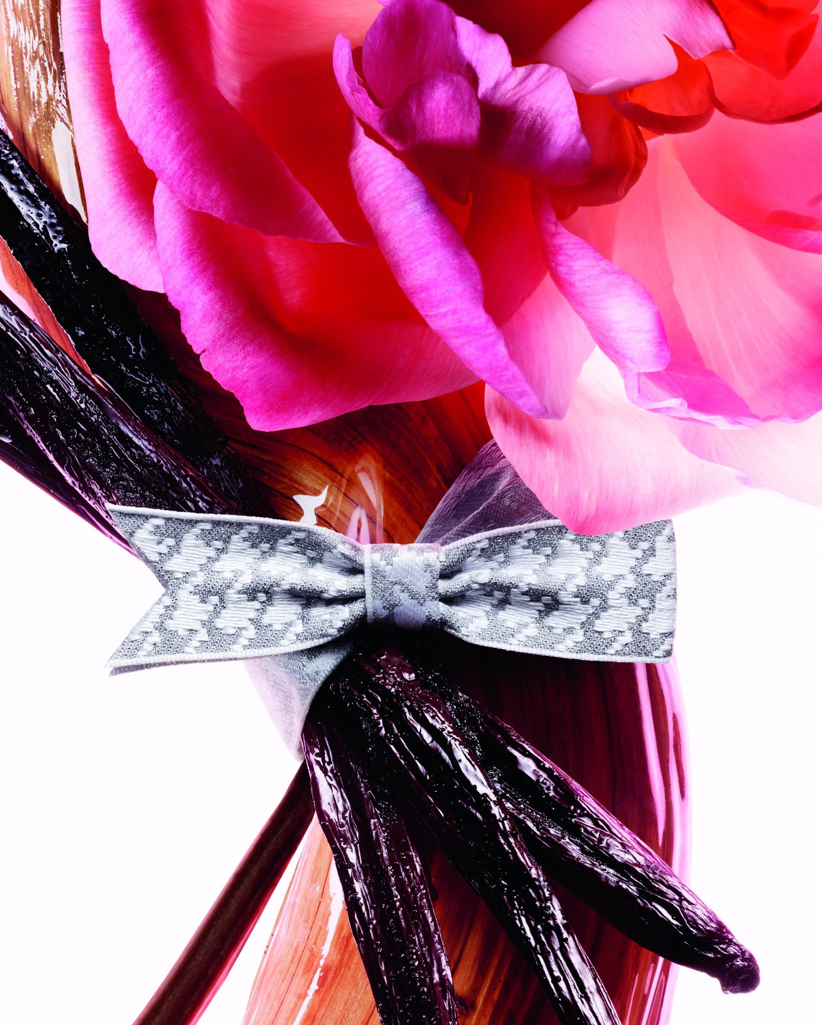 f249-md-revamp-edp-26-p17-ingredient-crop-sw-f39.jpg