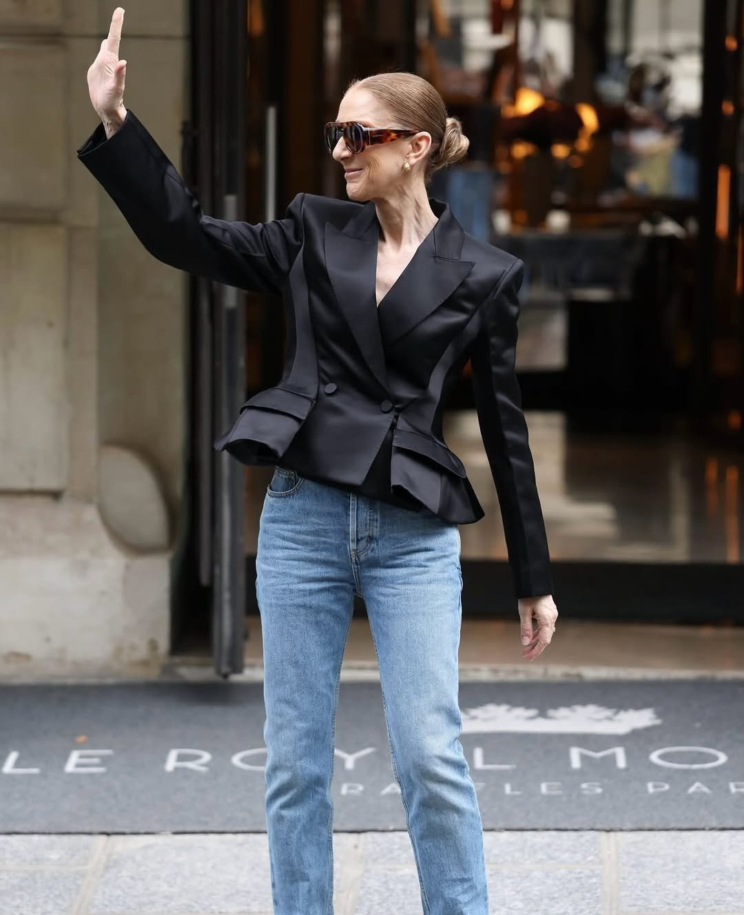 im-incredibly-proud-of-her-every-video-and-photo-that-gets-posted-of-her-leaving-the-hotel.jpg