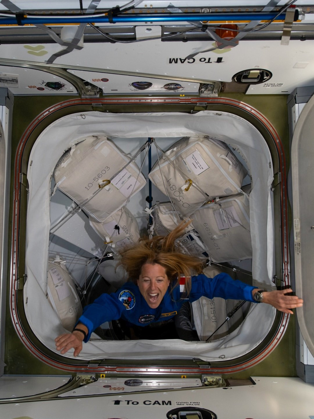 joyeux-anniversaire-at-soph-astro-sophie-adenot-turns-44-on-5-july-2026-and-shes-spending-th.jpg