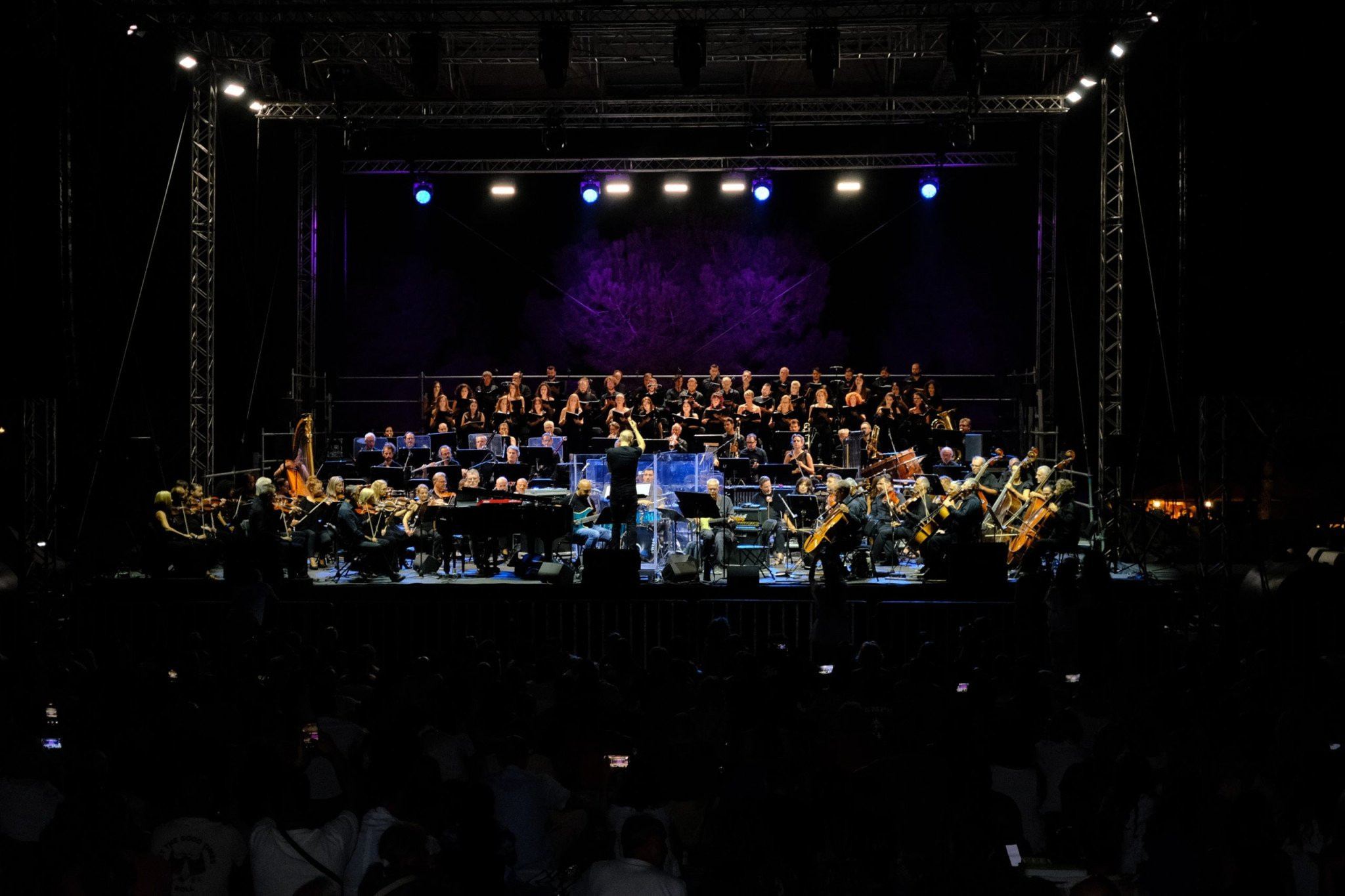 kpisn-parklife-2-scaled.jpg