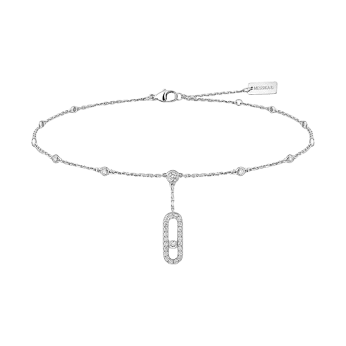messika-packshot-bracelet-cheville-move-uno-pav-vue-1-06592-wg-removebg-preview.png