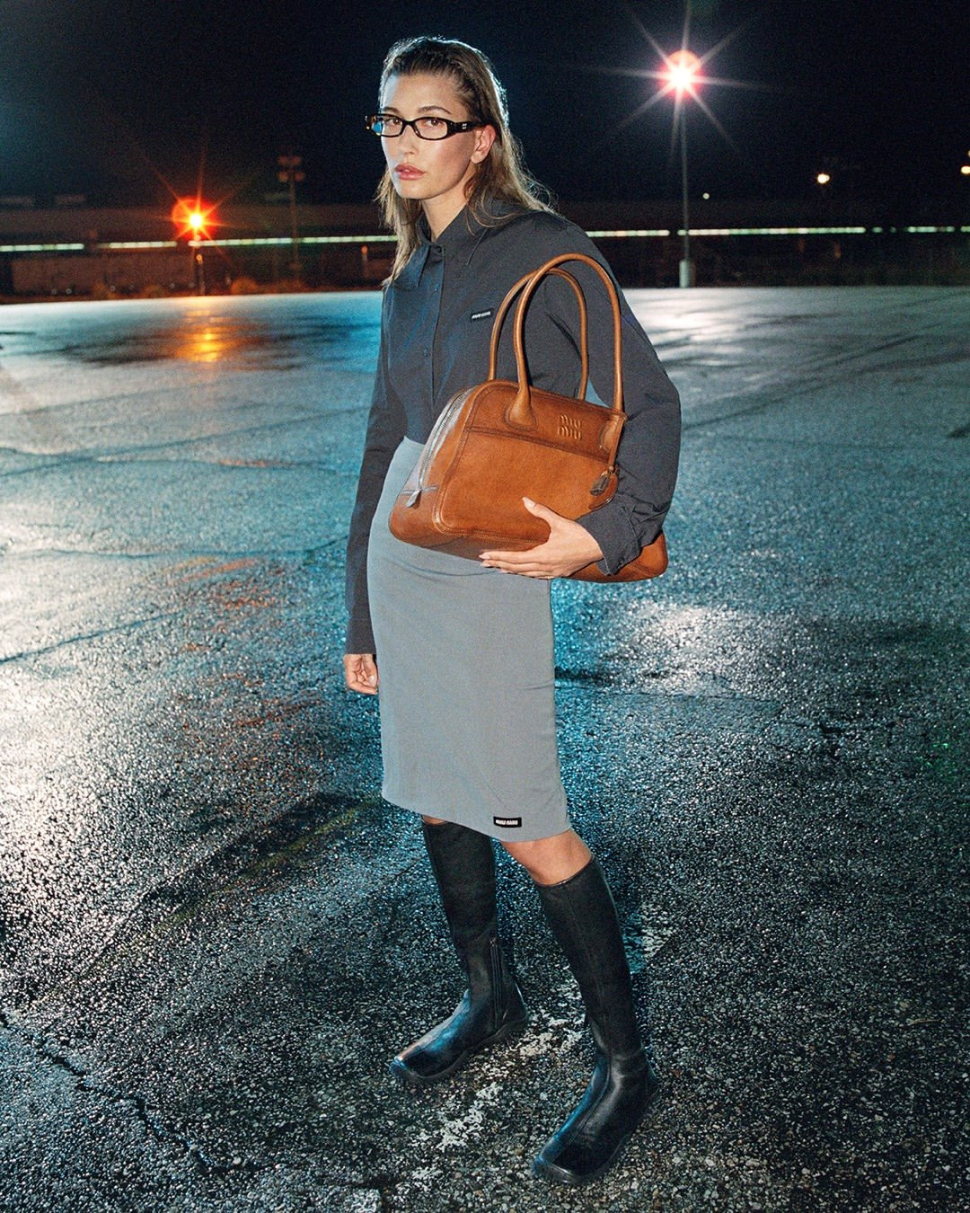 miu-miu-fall-winter-2026-collection-explores-sleek-contrasts-where-minimalism-and-sophisticated.jpg