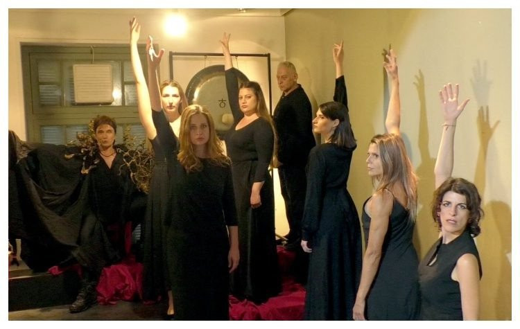 oidipous-tiranos-750x475.jpg