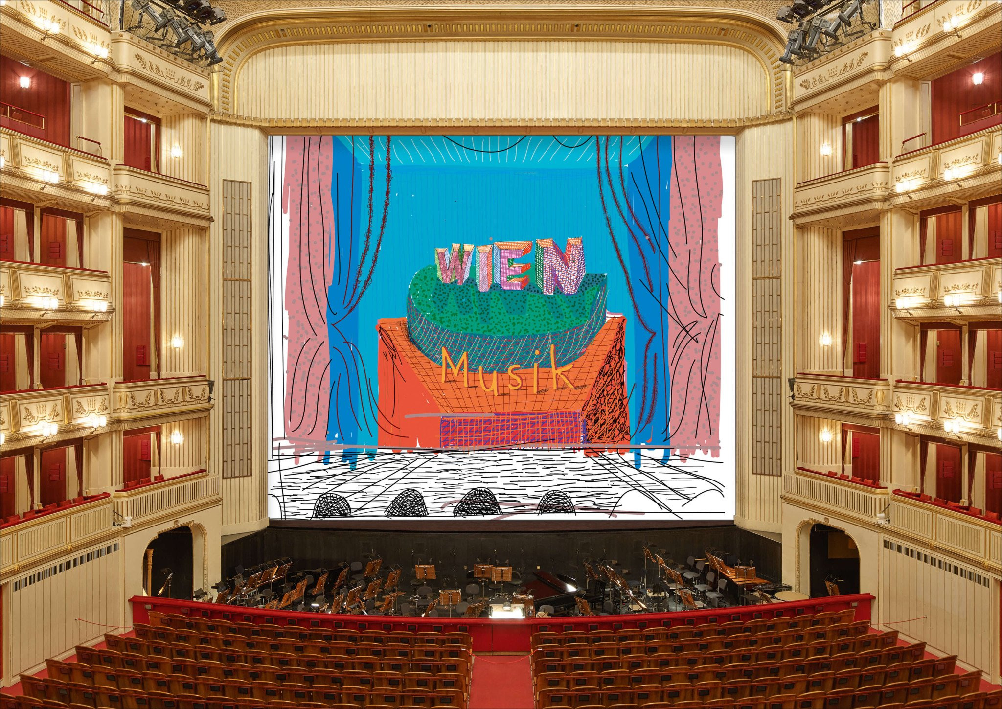 project-19-5448-original.jpg
