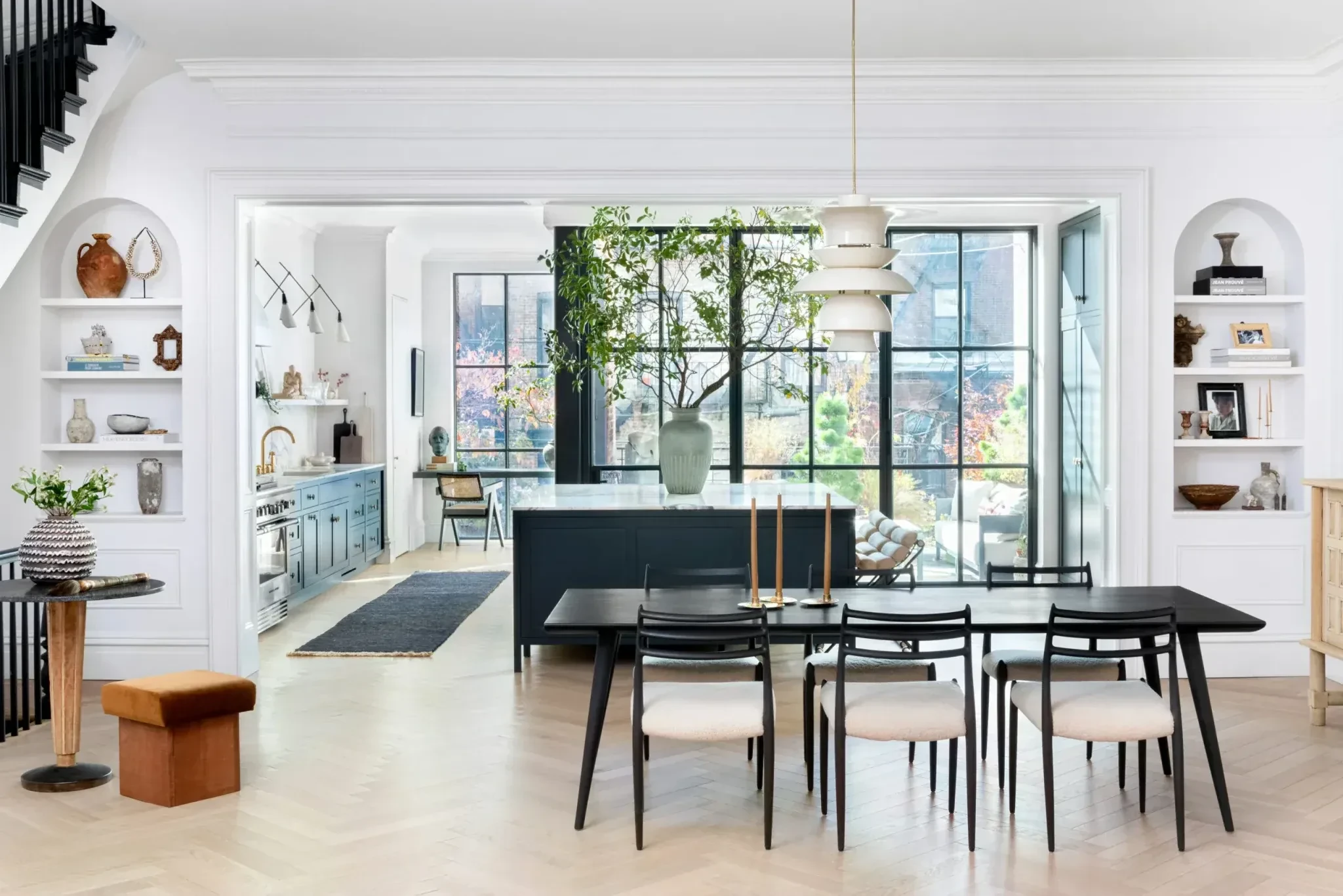 sarah-elliott-athena-calderone-eyeswoon-011-scaled.webp